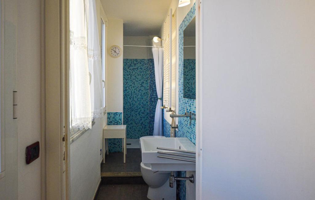 Seashell Piombino Apartment Exterior photo